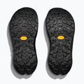 Férfi szandálok HOKA Infini Hike TC black/black 7