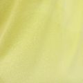 Férfi HOKA Race Singlet hoka citrus futópóló 9