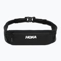 HOKA futóöv Run fekete