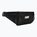 HOKA futóöv Run fekete 2