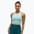 HOKA Elaro Crop druzy edzőmelltartó