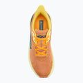 Férfi futócipő HOKA Challenger ATR 7 terra cotta/yuzu 5