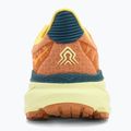 Férfi futócipő HOKA Challenger ATR 7 terra cotta/yuzu 6