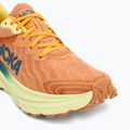 Férfi futócipő HOKA Challenger ATR 7 terra cotta/yuzu 7