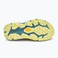 HOKA Speedgoat 6 férfi futócipő tera cotta/mountain fog 4