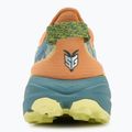 HOKA Speedgoat 6 férfi futócipő tera cotta/mountain fog 6