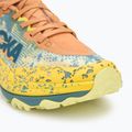 HOKA Speedgoat 6 férfi futócipő tera cotta/mountain fog 7