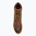 Férfi bakancs Timberland 6In Premium brown 5