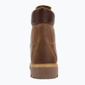 Férfi bakancs Timberland 6In Premium brown 6