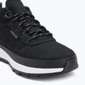 Férfi cipők Timberland Field Trekker Low jet black 7