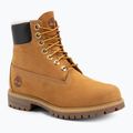 Férfi bakancsok Timberland 6 In Premium Fur/Warm Lin wheat