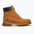 Férfi bakancsok Timberland 6 In Premium Fur/Warm Lin wheat 8
