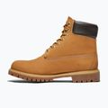 Férfi bakancsok Timberland 6 In Premium Fur/Warm Lin wheat 9