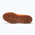 Férfi bakancsok Timberland 6 In Premium Fur/Warm Lin wheat 13