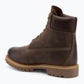 Férfi bakancs Timberland 6In Premium brown 3