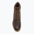 Férfi bakancs Timberland 6In Premium brown 5