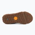 Gyerek cipő Timberland Gs Motion 6 Mid F/Lwp wheat 4