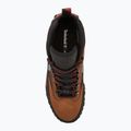 Férfi cipő Timberland Gs Motion 6 Mid saddle 5