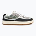 Cipő Vans Speed Ls cordura bistro green/true white 2