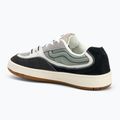 Cipő Vans Speed Ls cordura bistro green/true white 3