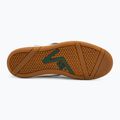 Cipő Vans Speed Ls cordura bistro green/true white 4