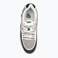 Cipő Vans Speed Ls cordura bistro green/true white 5