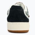Cipő Vans Speed Ls cordura bistro green/true white 6