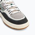 Cipő Vans Speed Ls cordura bistro green/true white 7