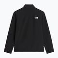 Férfi softshell dzseki The North Face Apex Bionic 3 tnf black-npf 2