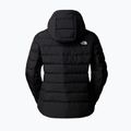 Női dzseki The North Face Aconcagua 3 Hoodie S25 black 6