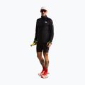 Férfi The North Face Summit Futurefleece LT 1/2 Zip fekete/npf melegítőfelső 2