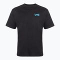 Férfi póló Vans V Hand Loose black