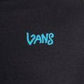 Férfi póló Vans V Hand Loose black 3