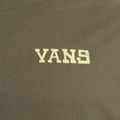 Férfi póló Vans Nimi Sk8 Loose bungee cord 3