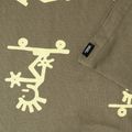 Férfi póló Vans Nimi Sk8 Loose bungee cord 4