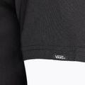 Férfi Vans Open Mouth Loose t-shirt fekete 4