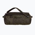 Utazótáska The North Face Base Camp Voyager Duffel 32 l new taupe green