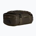 Utazótáska The North Face Base Camp Voyager Duffel 32 l new taupe green 3