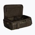 Utazótáska The North Face Base Camp Voyager Duffel 32 l new taupe green 4