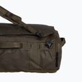 Utazótáska The North Face Base Camp Voyager Duffel 32 l new taupe green 6