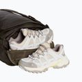 Utazótáska The North Face Base Camp Voyager Duffel 32 l new taupe green 8