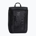 Városi hátizsák The North Face Base Camp Fuse Box Mini 19 l tnf black/tnf black