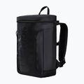 Városi hátizsák The North Face Base Camp Fuse Box Mini 19 l tnf black/tnf black 2
