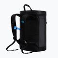 Városi hátizsák The North Face Base Camp Fuse Box Mini 19 l tnf black/tnf black 3