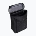Városi hátizsák The North Face Base Camp Fuse Box Mini 19 l tnf black/tnf black 4