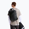 Városi hátizsák The North Face Base Camp Fuse Box Mini 19 l tnf black/tnf black 5