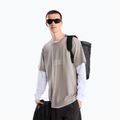 Városi hátizsák The North Face Base Camp Fuse Box Mini 19 l tnf black/tnf black 6