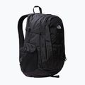 Városi hátizsák The North Face Hot Shot Se 30 l tnf black/tnf white