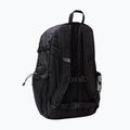 Városi hátizsák The North Face Hot Shot Se 30 l tnf black/tnf white 2