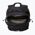 Városi hátizsák The North Face Hot Shot Se 30 l tnf black/tnf white 3